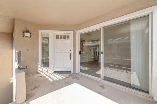 Detail Gallery Image 5 of 23 For 11 Auburn Aisle, Irvine,  CA 92612 - 2 Beds | 2 Baths