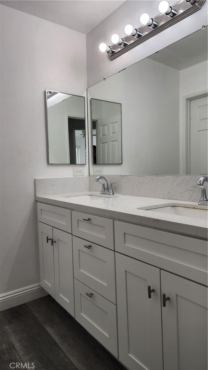 MLS #IV25270464 image #8