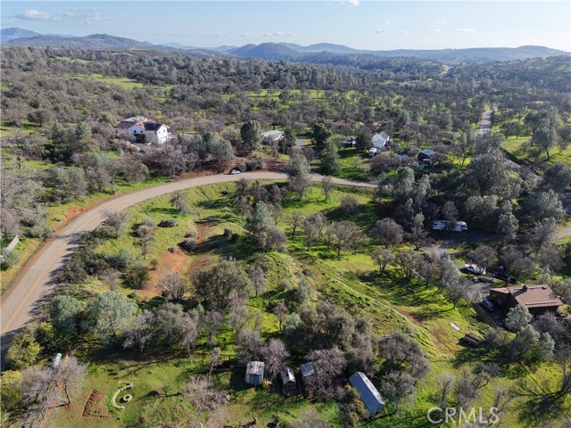 Detail Gallery Image 5 of 8 For 10441 Castano Way, Coulterville,  CA 95311 - – Beds | – Baths