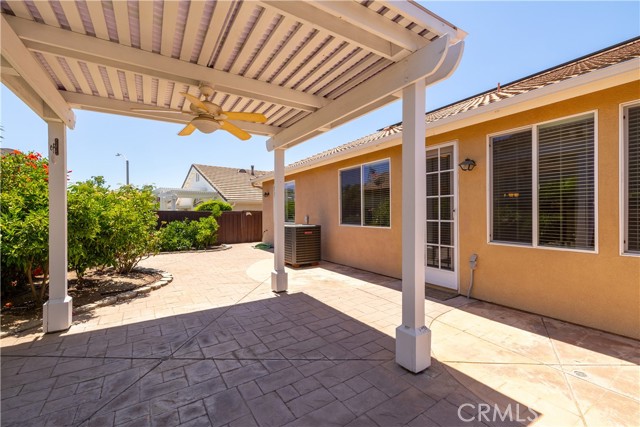 Detail Gallery Image 29 of 63 For 39426 Napa Creek Drive, Murrieta,  CA 92563 - 3 Beds | 2 Baths