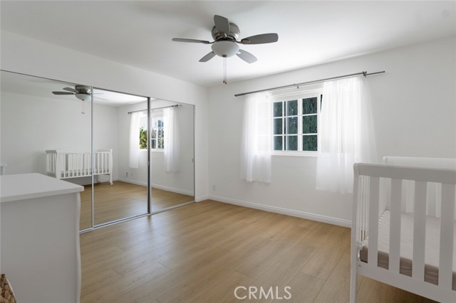 22828 Hartland Street photo 24