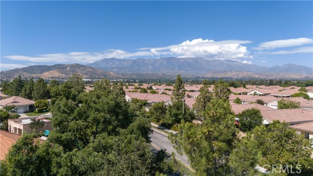 Detail Gallery Image 39 of 40 For 1795 Desert Poppy Ln, Beaumont,  CA 92223 - 2 Beds | 2/1 Baths