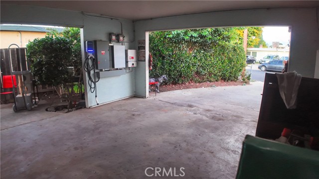 Detail Gallery Image 18 of 30 For 2719 Xavier, East Palo Alto,  CA 94303 - 7 Beds | 4 Baths