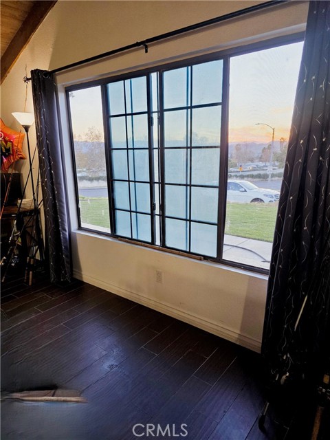 Detail Gallery Image 7 of 38 For 6026 Winncliff Drive, Jurupa Valley,  CA 92509 - 3 Beds | 2 Baths