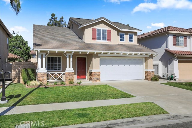 MLS# OC22243223