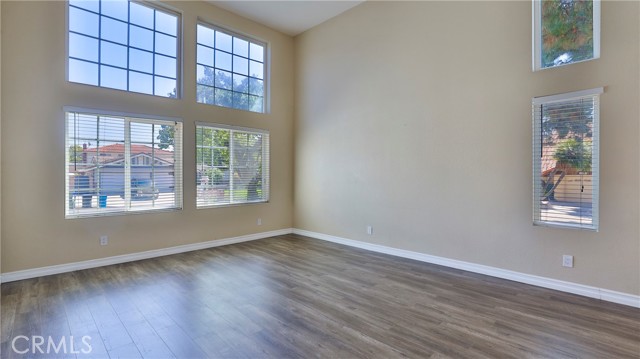 2933 Jadestone Avenue photo 8