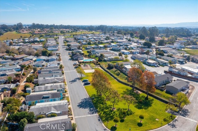 Detail Gallery Image 43 of 53 For 765 Mesa View Dr #152,  Arroyo Grande,  CA 93420 - 3 Beds | 2 Baths