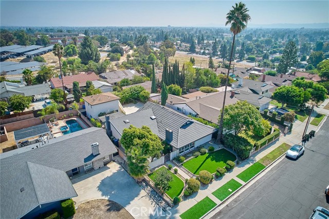 Detail Gallery Image 71 of 74 For 9604 Swinton, North Hills,  CA 91343 - 4 Beds | 3 Baths