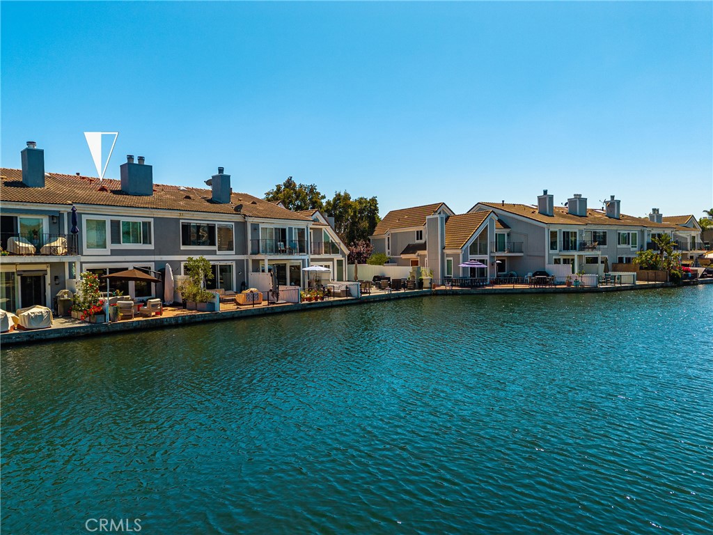 MLS #OC26164029 image #49