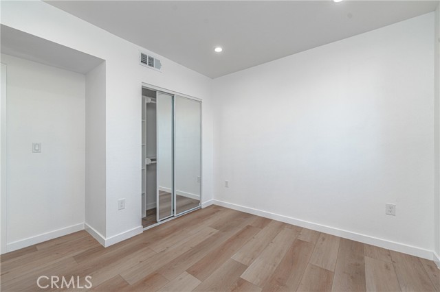 Detail Gallery Image 26 of 72 For 1514 E 22nd St, Los Angeles,  CA 90011 - – Beds | – Baths