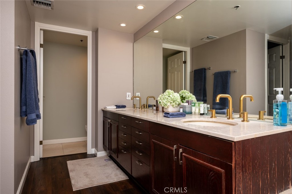 MLS #GD25160848 img 22