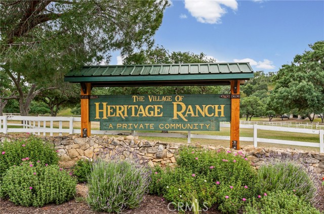 Detail Gallery Image 29 of 30 For 4163 Hackney, Paso Robles,  CA 93446 - 3 Beds | 2 Baths