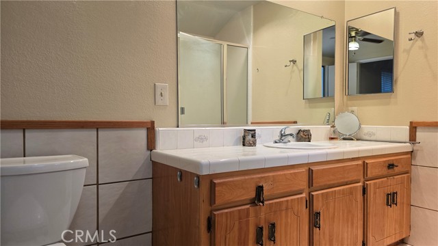 Detail Gallery Image 19 of 35 For 6323 Juneau Ct, Magalia,  CA 95954 - 3 Beds | 2 Baths