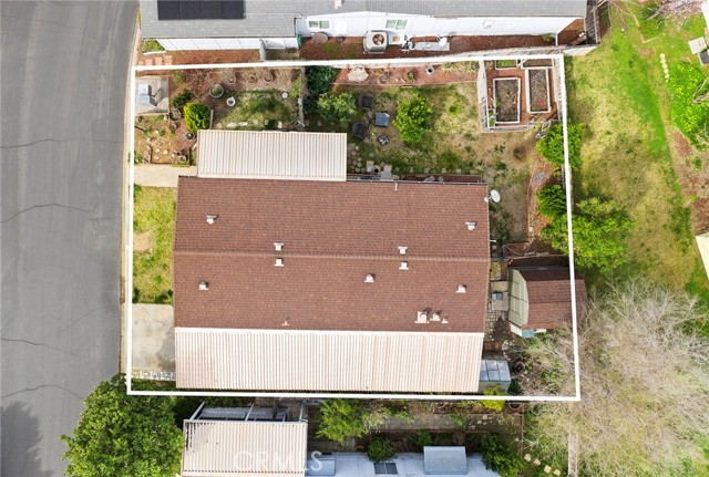 Detail Gallery Image 46 of 51 For 3835 Gardiner Ferry Rd #2,  Corning,  CA 96021 - 2 Beds | 2 Baths