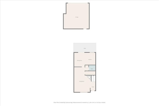 Detail Gallery Image 43 of 44 For 455 Shadyglen Ln, San Dimas,  CA 91773 - 3 Beds | 2/1 Baths