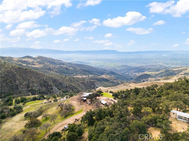Detail Gallery Image 47 of 49 For 9000 Figueroa Mountain Rd, Los Olivos,  CA 93441 - 2 Beds | 1 Baths