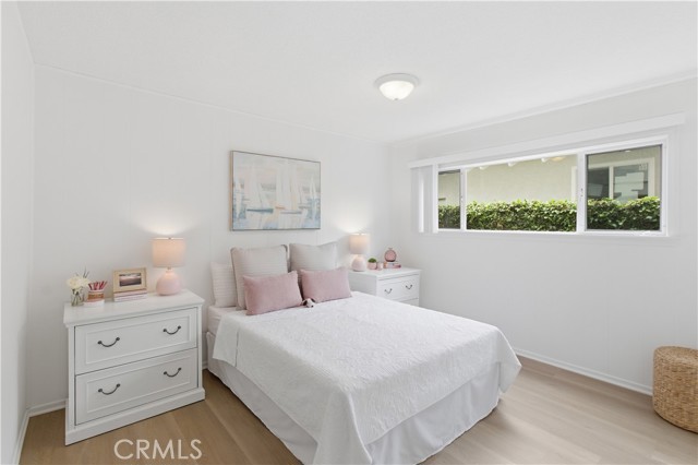 Detail Gallery Image 21 of 61 For 23452 Kathryn Ave, Torrance,  CA 90505 - 4 Beds | 2 Baths