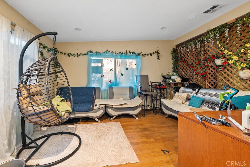 MLS #SR25255450 image #6