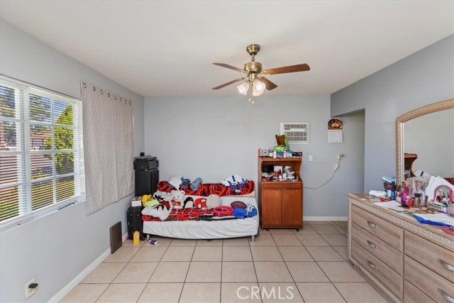 Detail Gallery Image 23 of 35 For 301 E 6th St, Perris,  CA 92570 - – Beds | – Baths