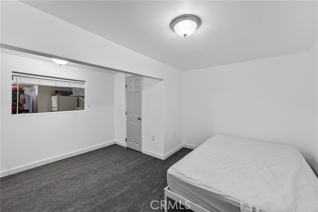 Detail Gallery Image 36 of 47 For 3724 Folsom St, City Terrace,  CA 90063 - 3 Beds | 2 Baths