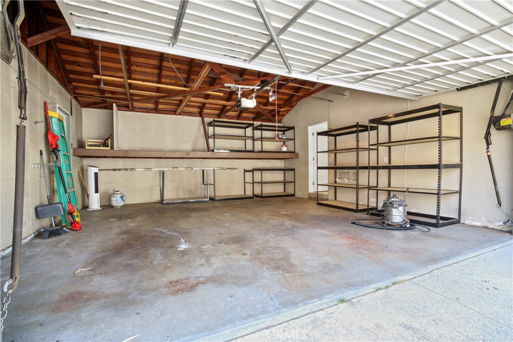 MLS #OC25222224 image #24