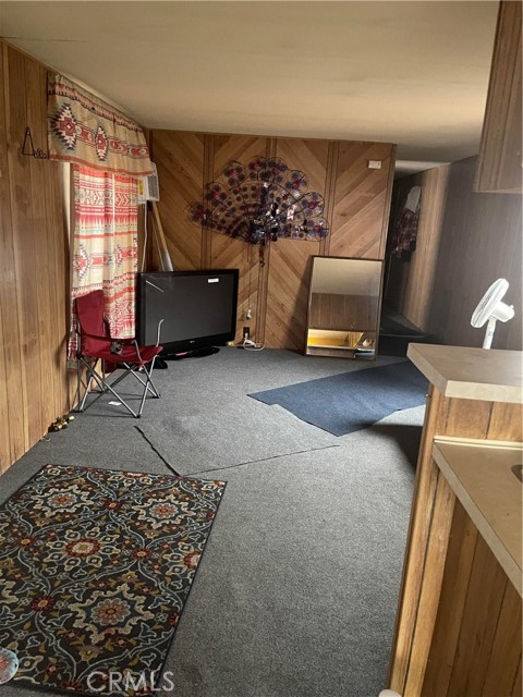 Detail Gallery Image 4 of 12 For 26611 Nudgent St #28,  Boron,  CA 93516 - 2 Beds | 1 Baths