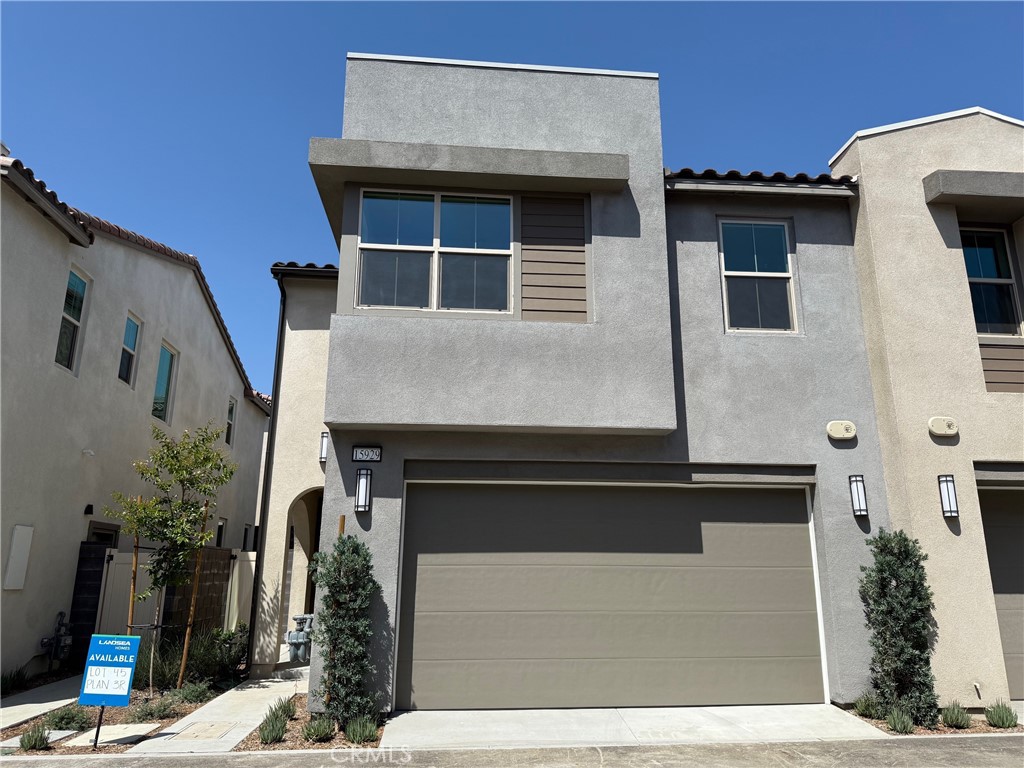 15929 Blue Copper Way