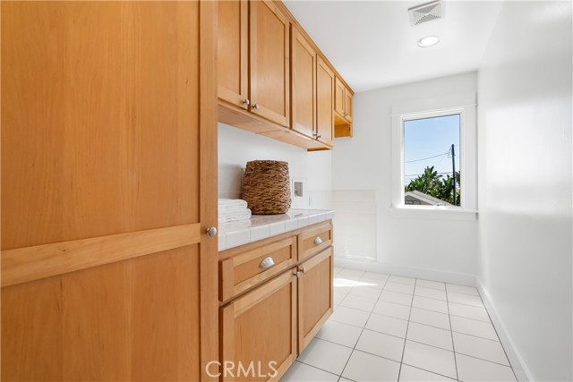 Detail Gallery Image 27 of 53 For 2616 Willo Ln, Costa Mesa,  CA 92627 - – Beds | – Baths