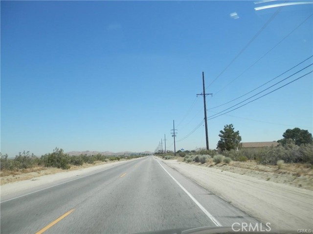 Detail Gallery Image 4 of 7 For 0 Ave T8 + 173rd St E St, Palmdale,  CA 93591 - – Beds | – Baths