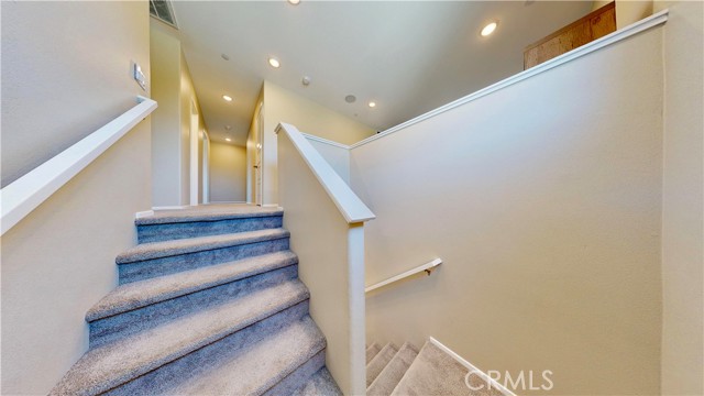 Detail Gallery Image 25 of 56 For 6338 Orion Way, Banning,  CA 92220 - 4 Beds | 3 Baths