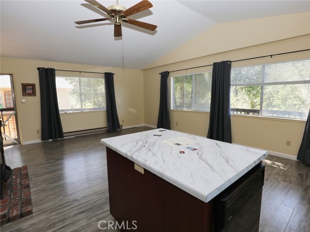 Detail Gallery Image 16 of 26 For 7316 High St, Nice,  CA 95464 - 2 Beds | 1 Baths