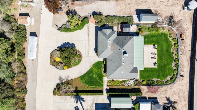 Detail Gallery Image 69 of 75 For 2566 Callender Rd, Arroyo Grande,  CA 93420 - 5 Beds | 4/1 Baths