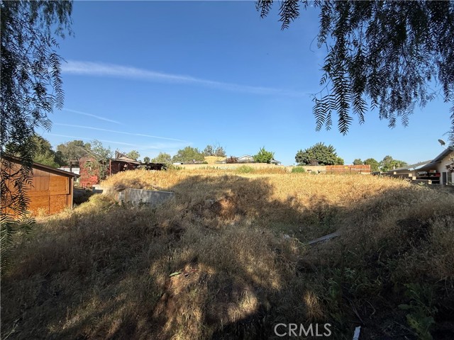 Detail Gallery Image 12 of 14 For 5701 Norwood, Riverside,  CA 92505 - 2 Beds | 2 Baths