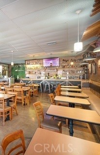 232 E Palmdale, Palmdale CA: https://media.crmls.org/medias/e7171d79-0099-4470-b328-696b61b22feb.jpg
