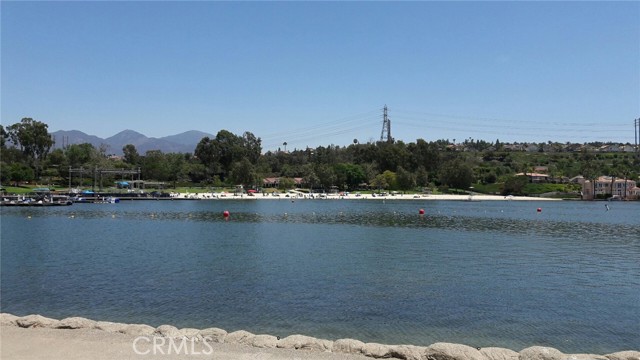 Detail Gallery Image 41 of 45 For 28935 Paseo Theresa, Mission Viejo,  CA 92692 - 2 Beds | 2 Baths