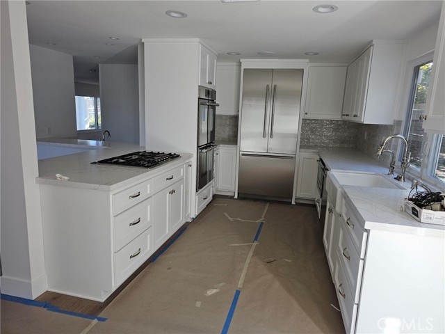 29815 knollview dr, Rancho Palos Verdes CA: https://media.crmls.org/medias/e7173d25-0595-45ed-aebd-f46a9f8f467c.jpg