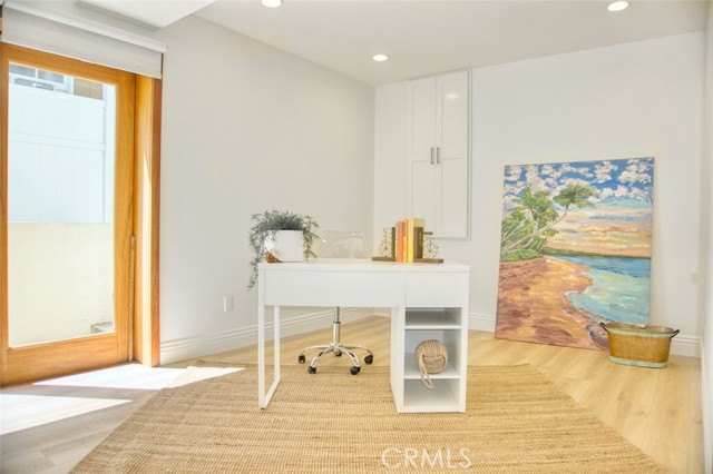27062 Calle Juanita, Dana Point CA: https://media.crmls.org/medias/e717465a-a0d2-4e88-bbf0-e46960b0c863.jpg