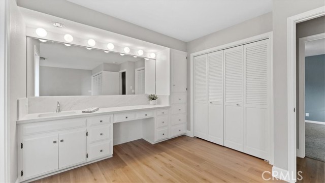 29 Zepher Way, Oroville CA: https://media.crmls.org/medias/e7174ee1-e005-4eb2-a65a-014126b26a3e.jpg