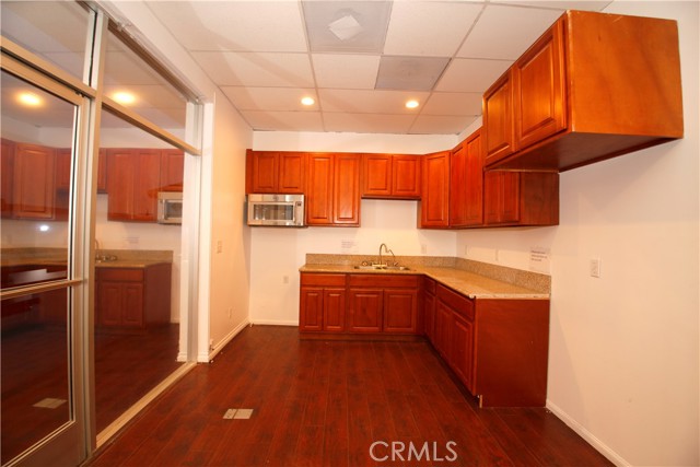 4846 Florence Avenue, Bell, CA, 90201 4846 Florence Avenue, Bell, CA, 90201