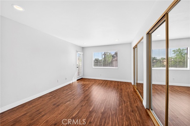 Detail Gallery Image 25 of 36 For 25261 Tanoak, Lake Forest,  CA 92630 - 2 Beds | 2 Baths