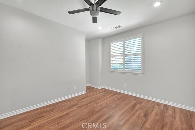 12790 Golden Leaf Drive, Rancho Cucamonga CA: https://media.crmls.org/medias/e7177165-a62d-4909-8977-5c17a68b2029.jpg