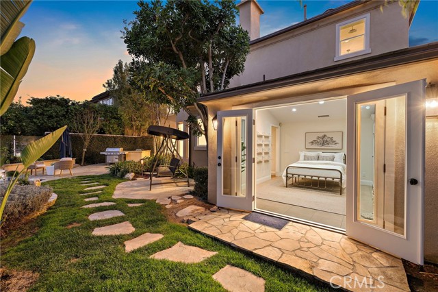 Detail Gallery Image 68 of 74 For 15 Vernon, Newport Coast,  CA 92657 - 5 Beds | 3/1 Baths