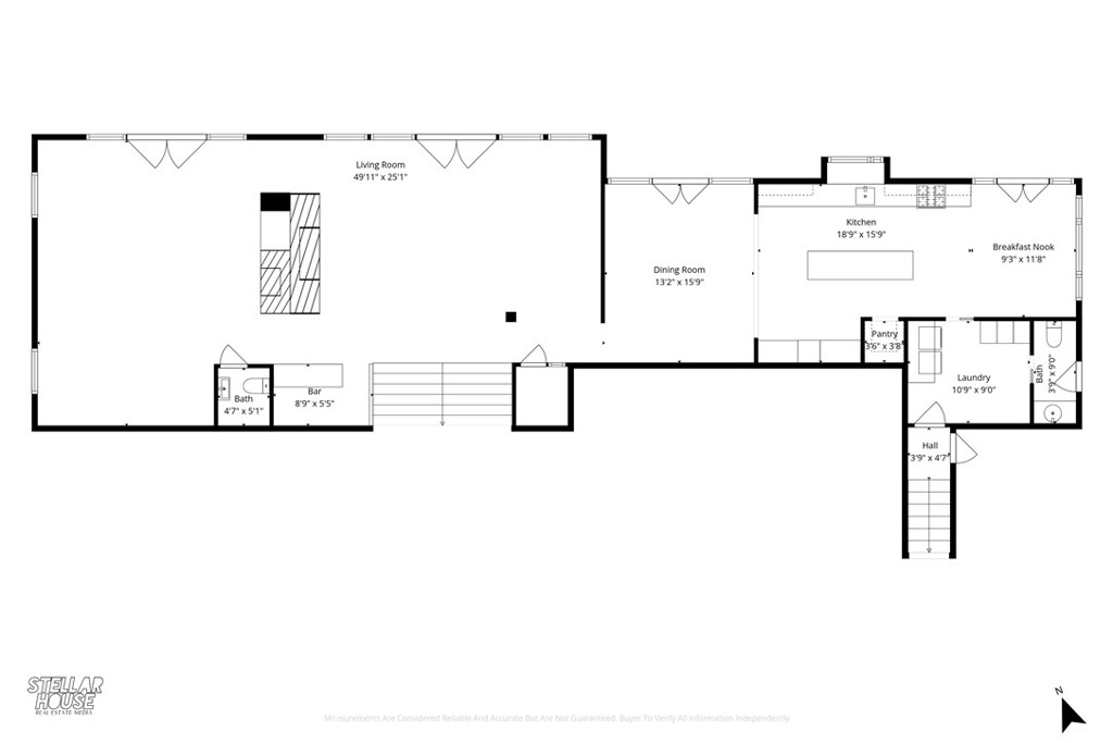 MLS #BB26083314 image #67