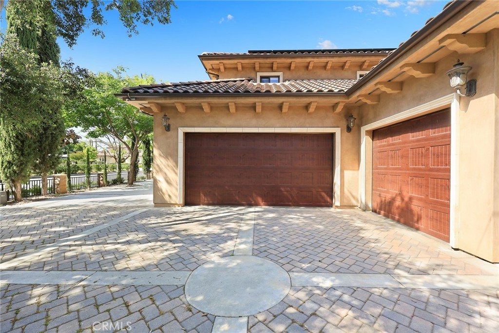 MLS #AR26085548 image #53