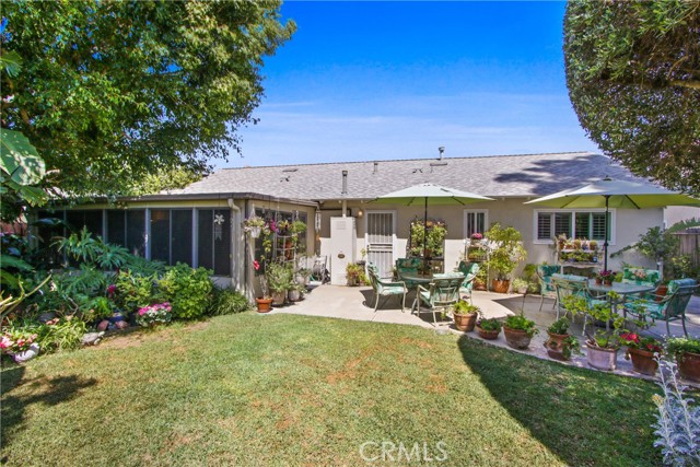 Detail Gallery Image 19 of 21 For 2348 N Glennwood St, Orange,  CA 92865 - 3 Beds | 2 Baths