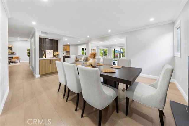 Detail Gallery Image 7 of 65 For 8093 Banyan, Rancho Cucamonga,  CA 91701 - 4 Beds | 2/1 Baths