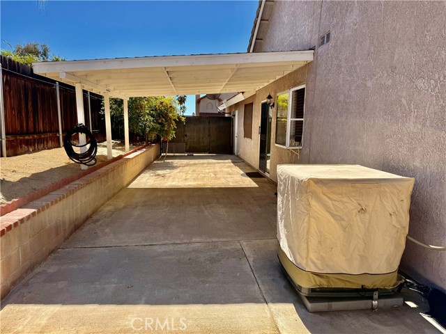 Detail Gallery Image 42 of 56 For 25708 Aspenwood Ct, Moreno Valley,  CA 92557 - 3 Beds | 2 Baths