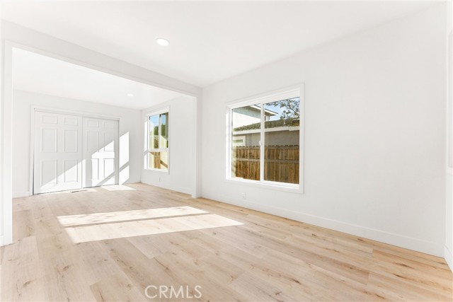 10872 Flower Avenue, Stanton CA: https://media.crmls.org/medias/e717b8b9-7d16-4bd2-b97b-eb1b9ee93c8a.jpg