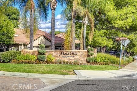 27371 Paseo Sienna