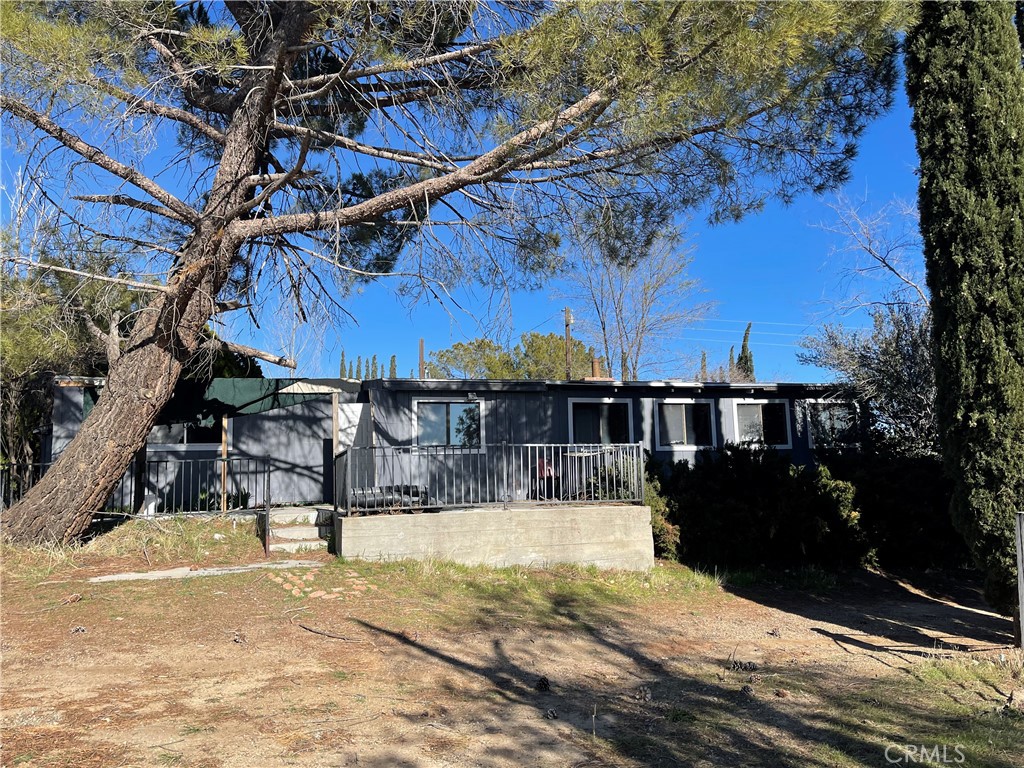 37800 Regal Blue, Anza, CA 92539